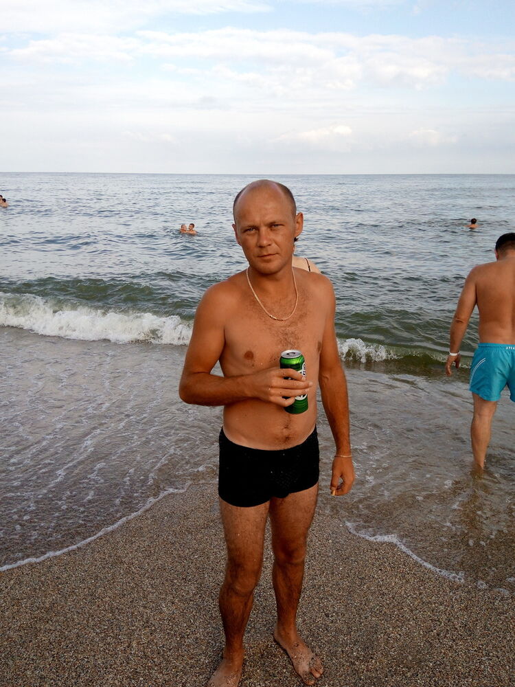  ,   Vadim, 34 ,  