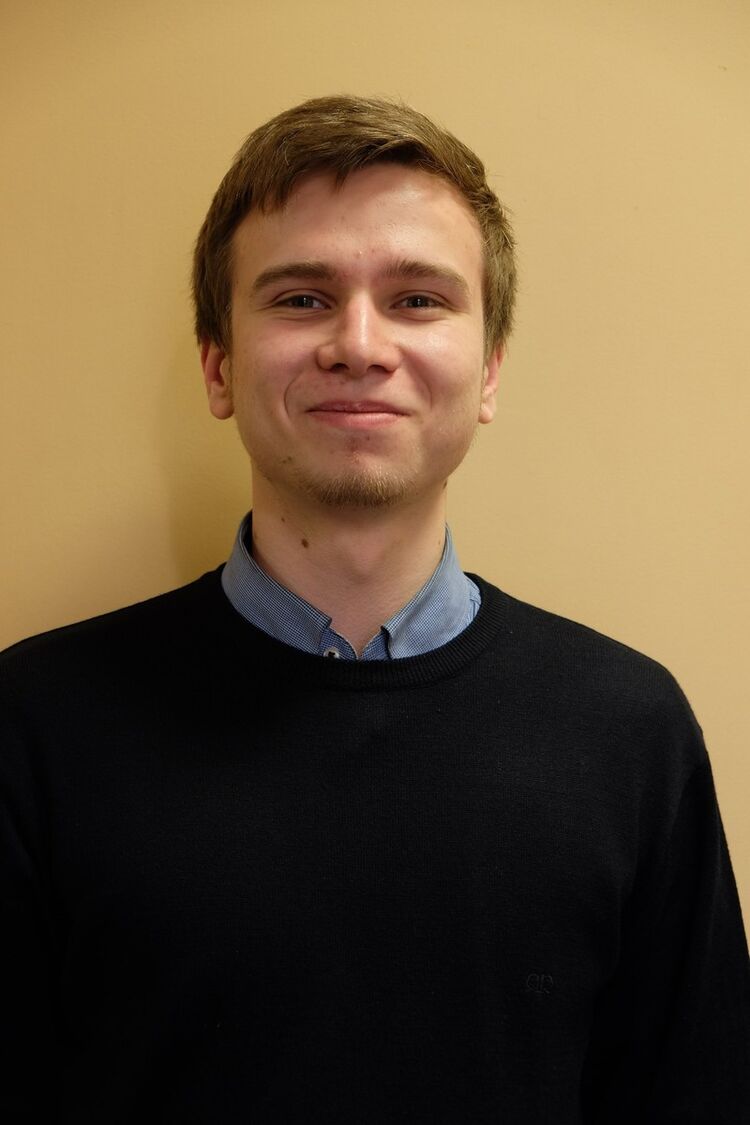 ���� 11486295 ������� �����, 30 ���, ���� ���������� � �����-����������