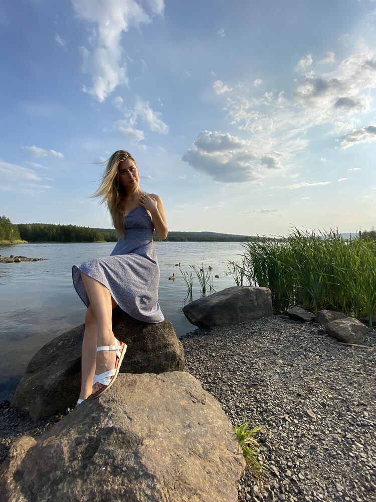  32842385  , 29 ,    -