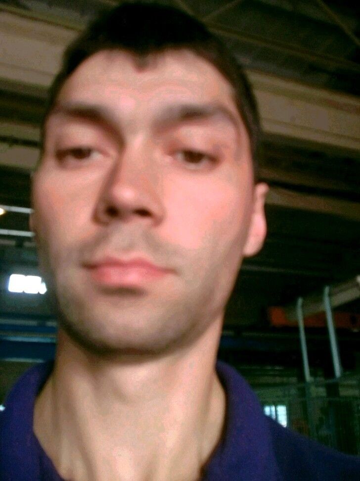 ���� 17189135 ������� Wital, 39 ���, ���� ���������� � ������