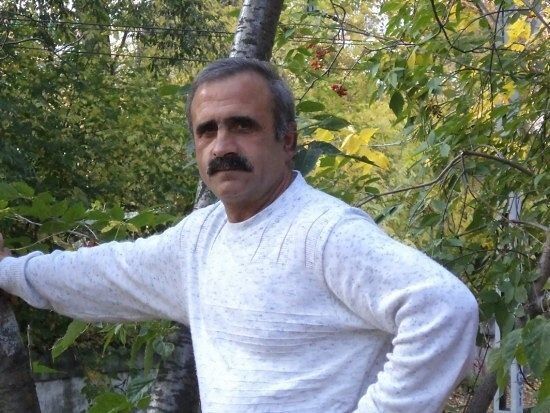  ,   , 56 ,   