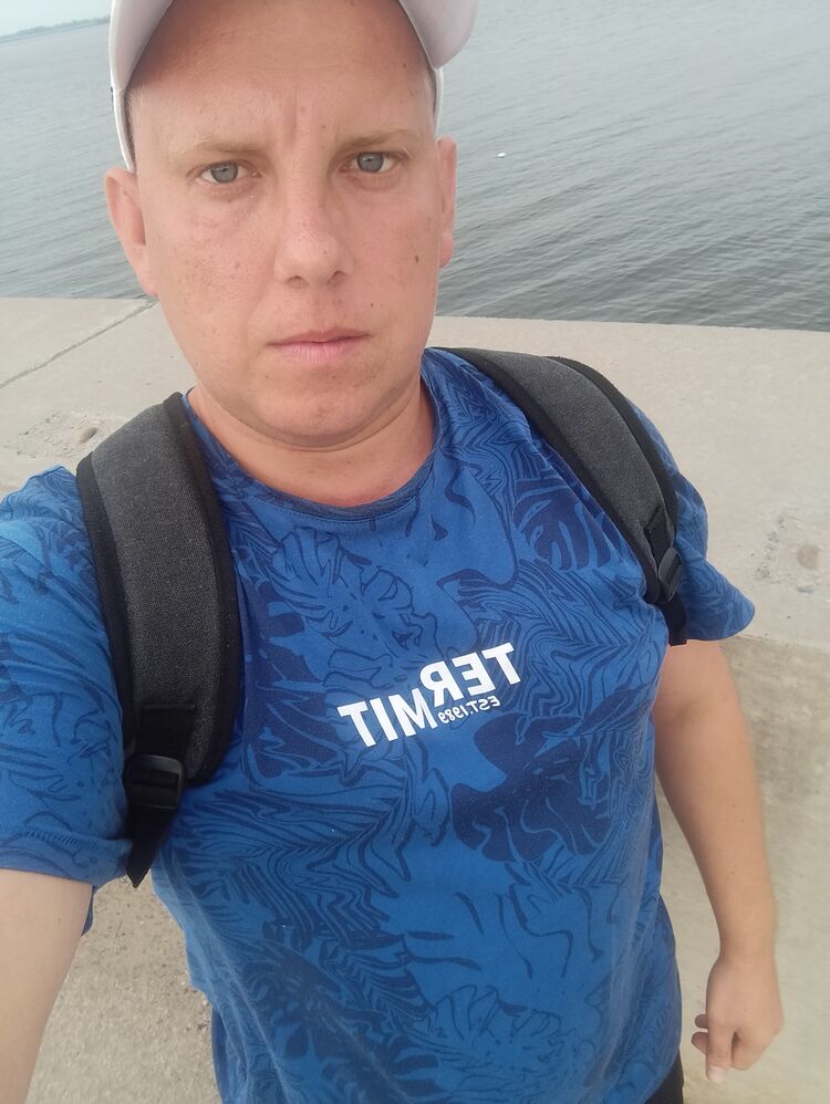  36548085  , 29 ,    