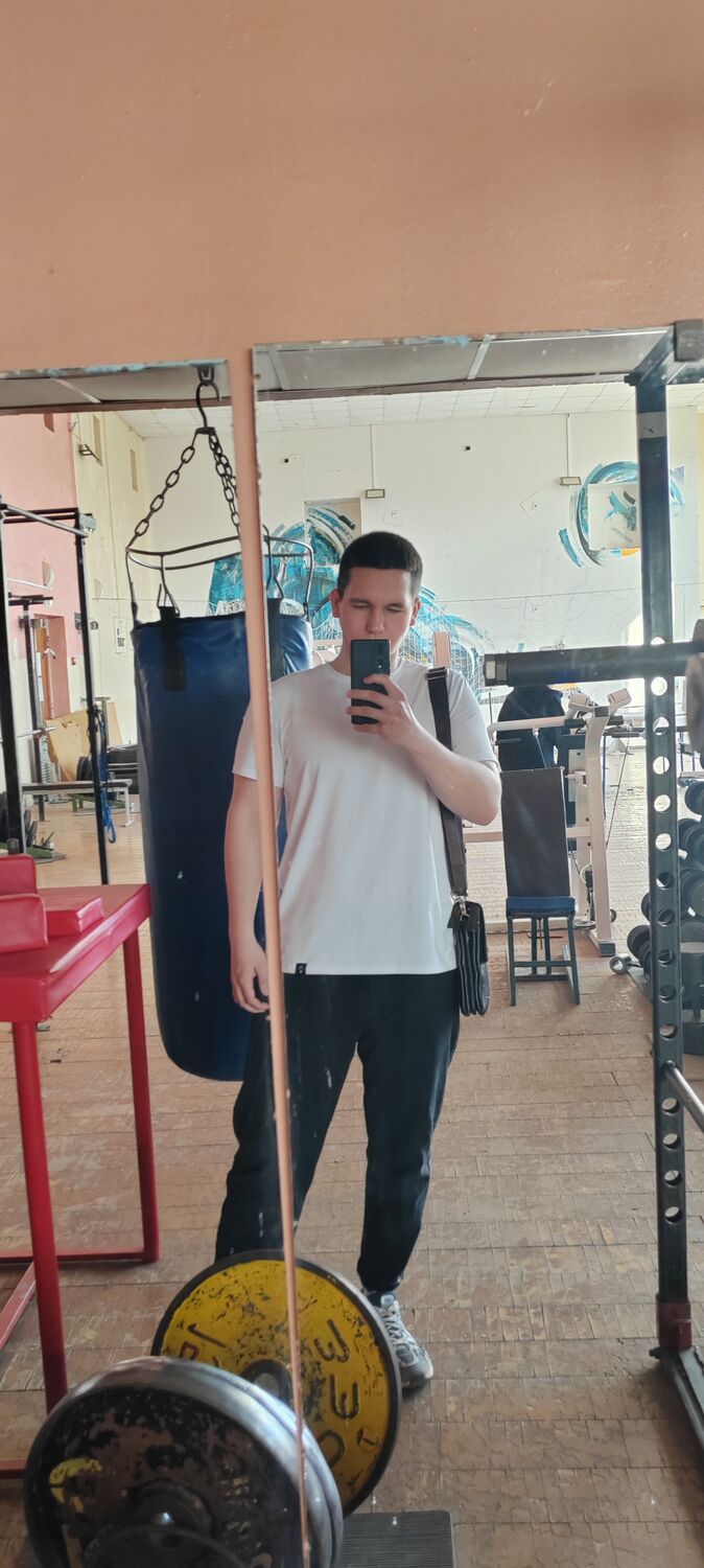 ,   , 18 ,   ,   