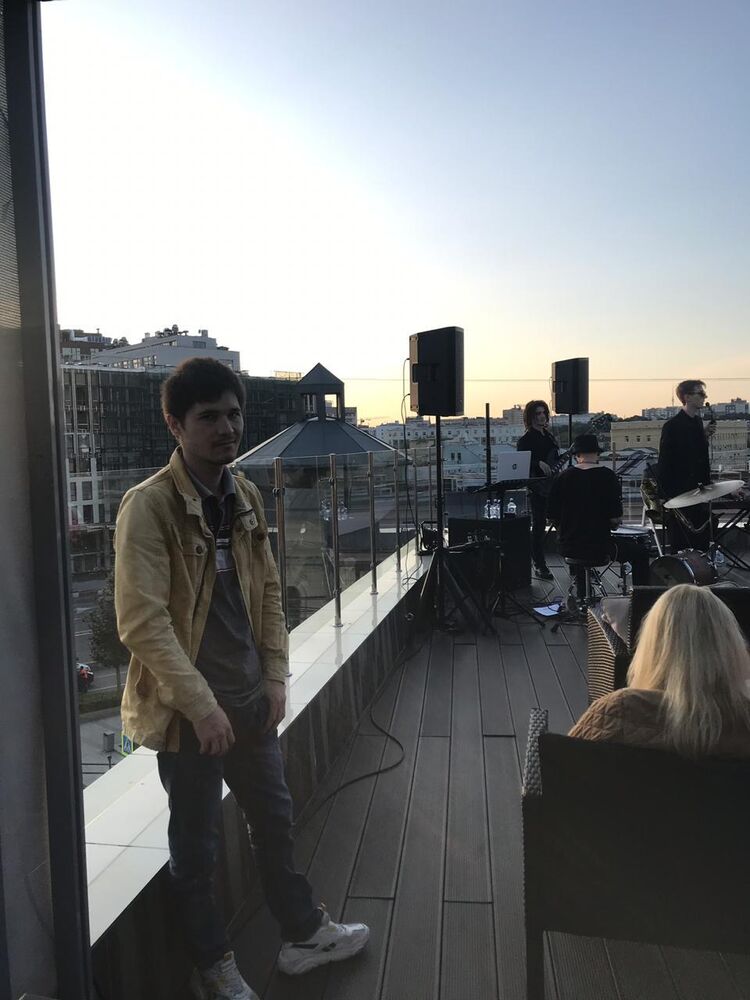 ���������� ������, ���� ������� ����, 33 ����, ������������ ��� ������, ����� � ���������, c�������� ���������