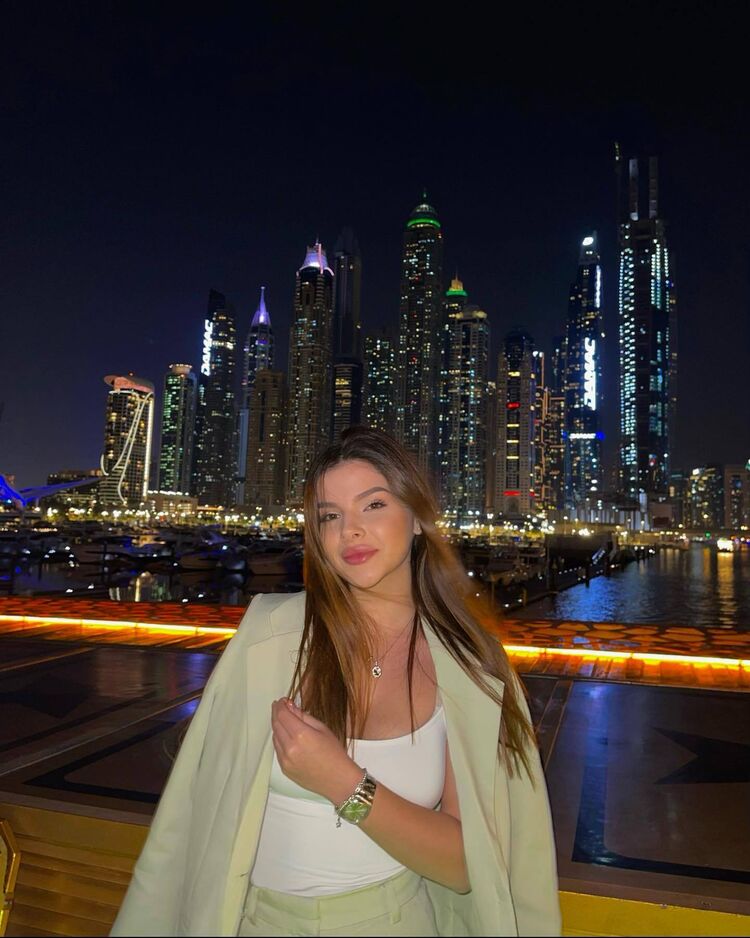 ���������� ����, ���� ������� �������, 26 ���, ������������ ��� ������, ����� � ���������