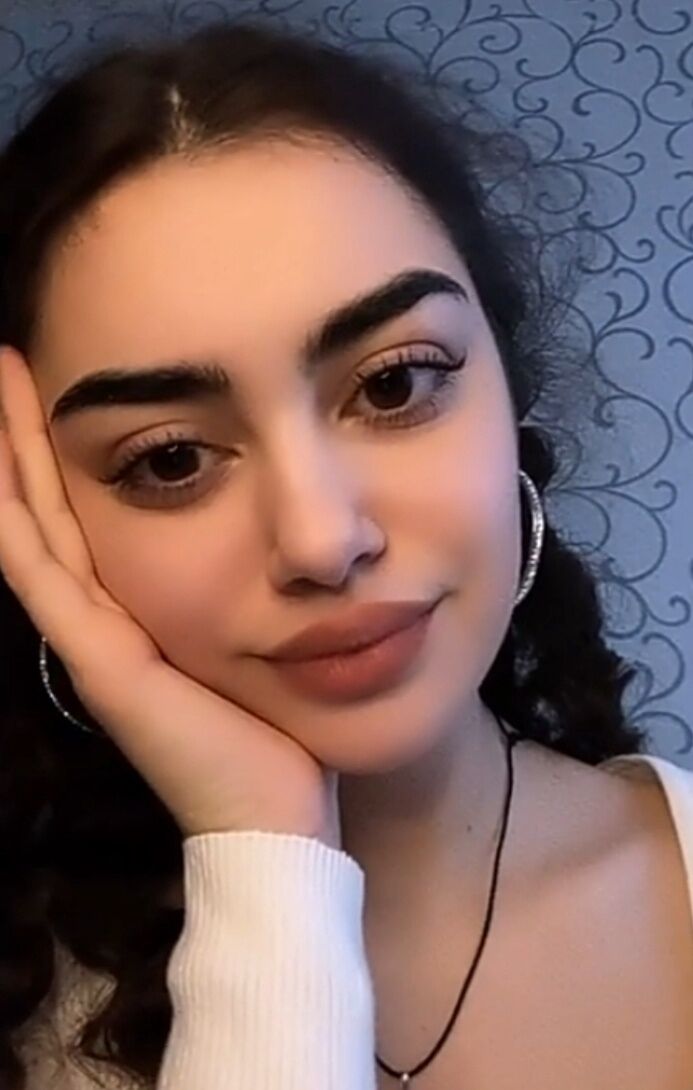 ���� 25993795 ������� ������, 22 ����, ���� ���������� � ������