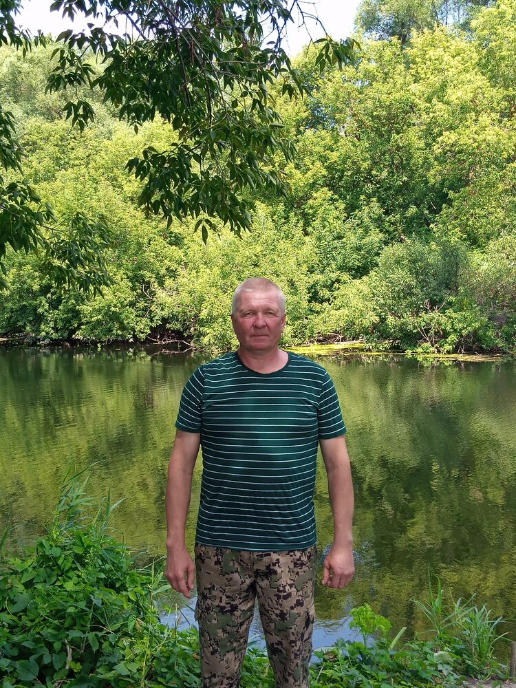  ,   , 54 ,   c 