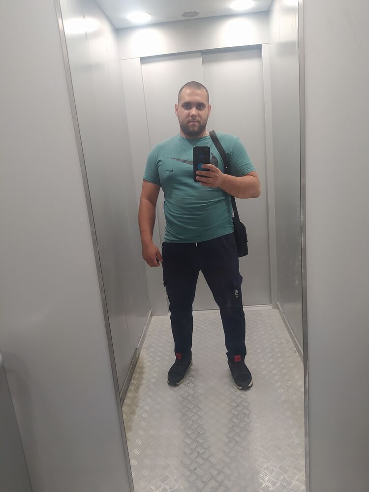 ���� 44994835 ������� �����, 27 ���, ���� ���������� � ����������