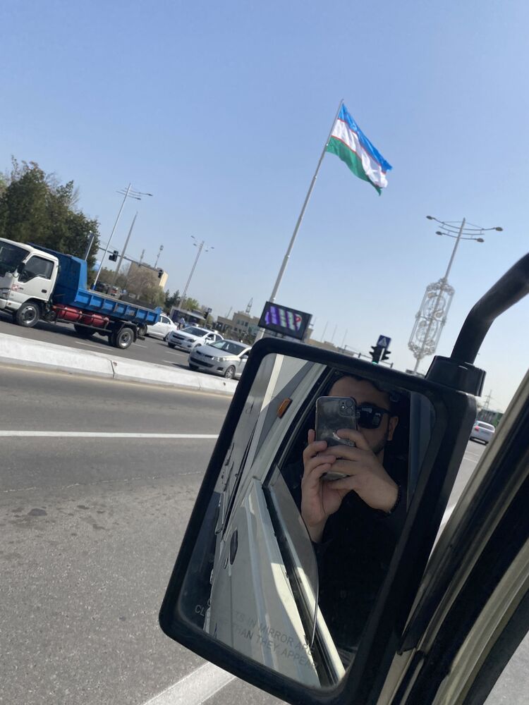 ���������� �������, ���� ������� �����, 33 ����, ������������ ��� ������