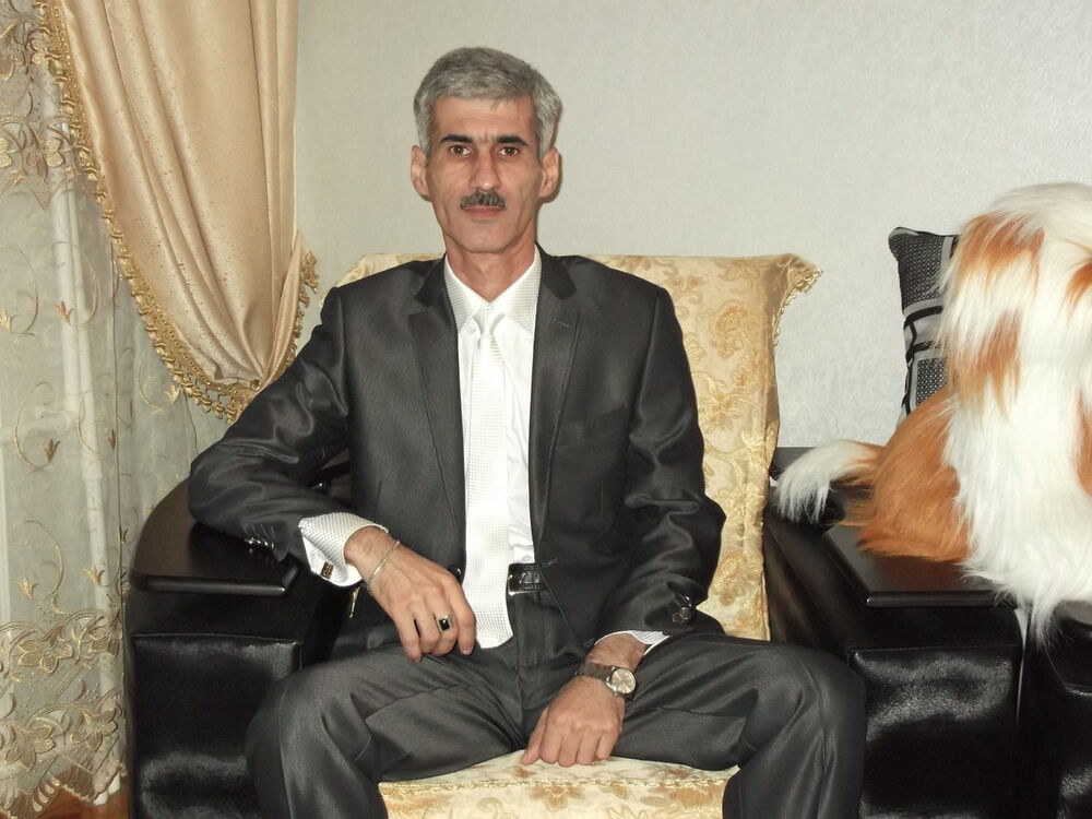 ,   Fiksa, 55 ,   