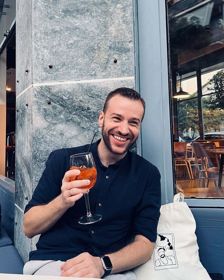 ���� 51379875 ������� ���������, 35 ���, ���� ���������� � ������