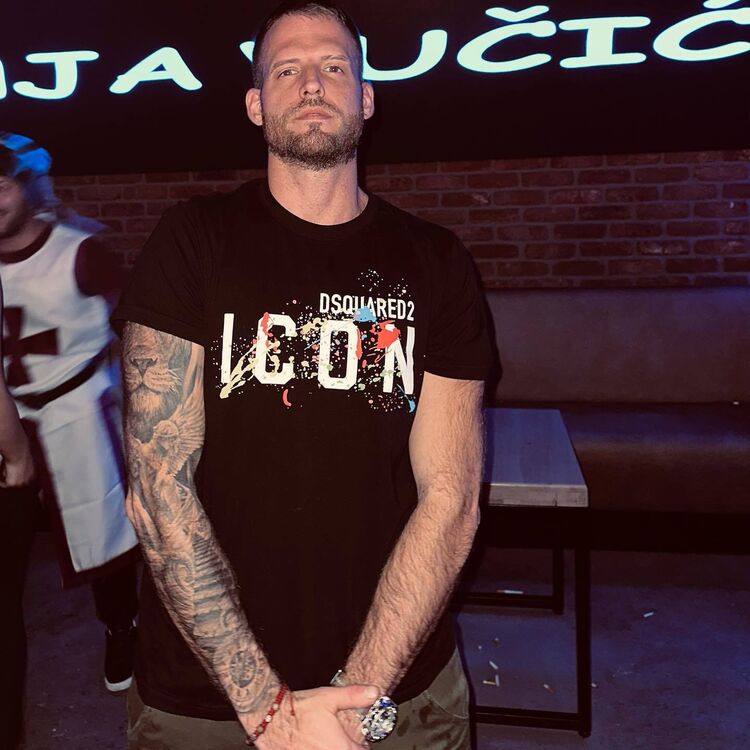  ,   , 35 ,   c 