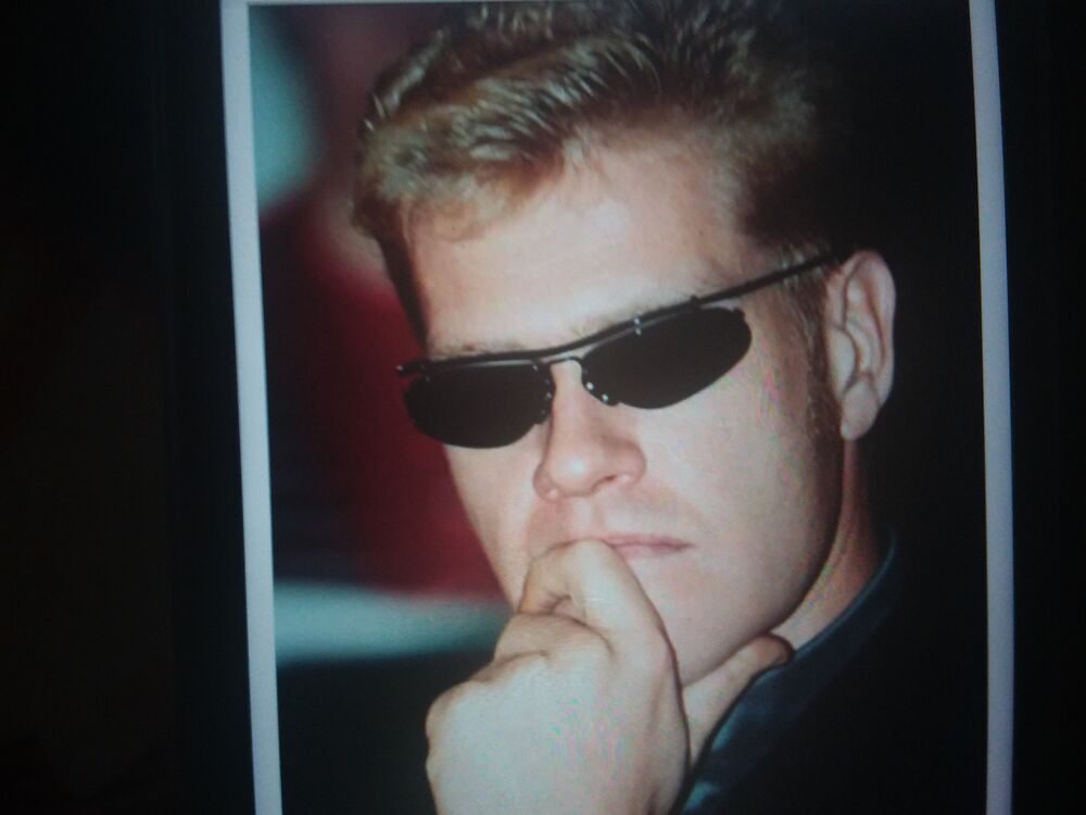 ���� 40886725 ������� �����, 52 ����, ���� ���������� � ������