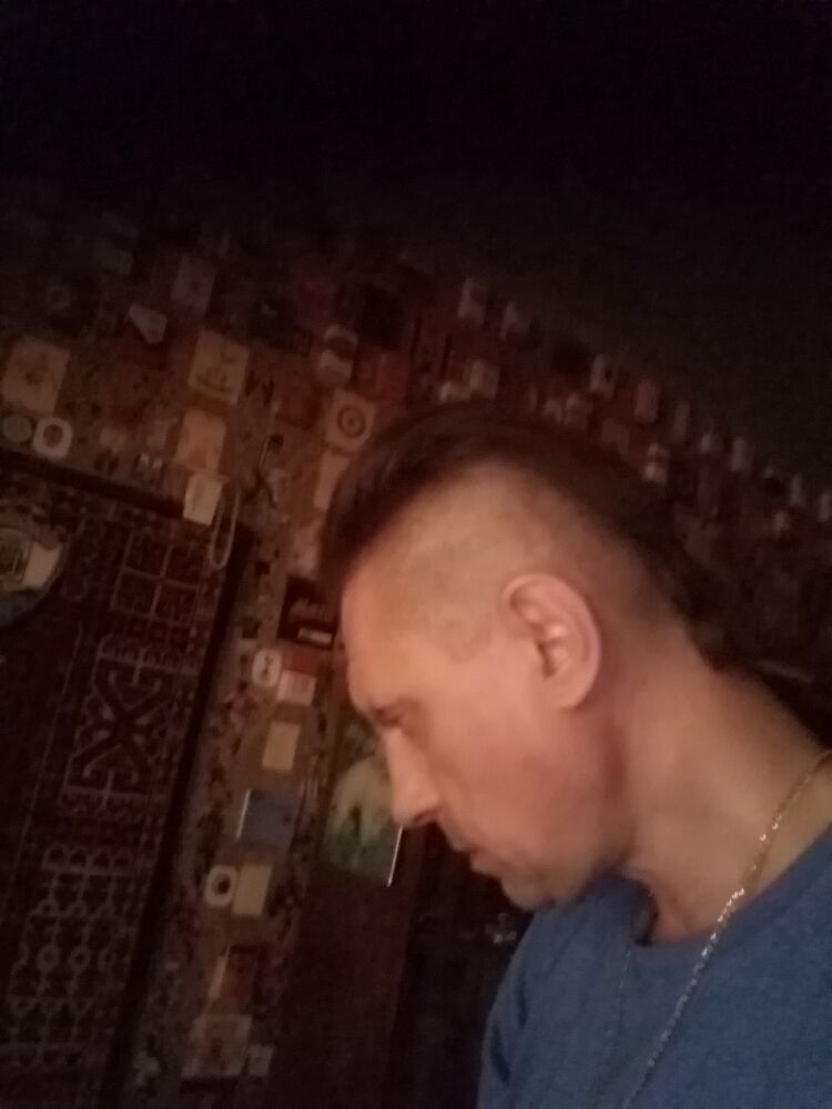 ���������� ������, ���� ������� �����, 56 ���, ������������ ��� ����� � ���������, c�������� ���������