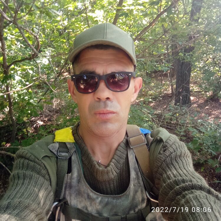  29504565  , 46 ,    