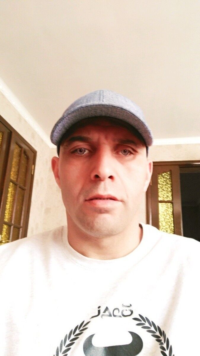 ,   , 44 ,   ,   , c 