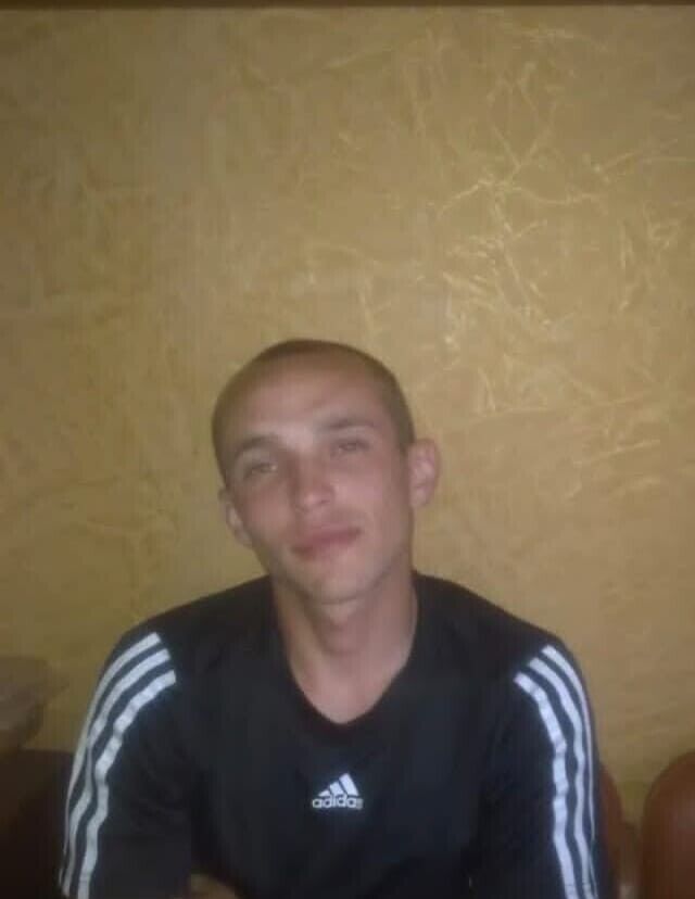  ,   , 36 ,     , 