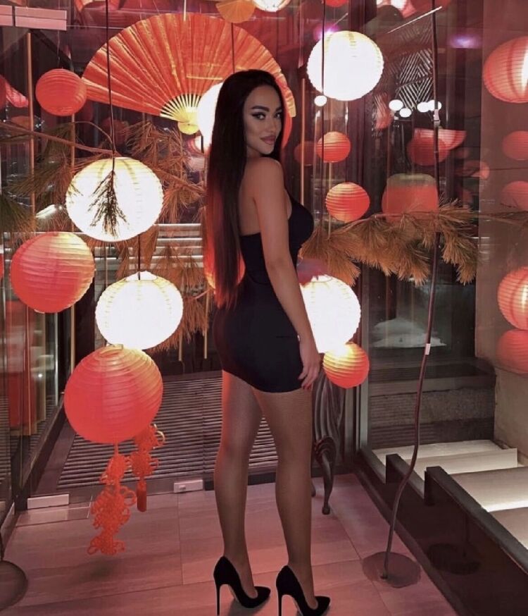 ���������� ������, ���� ������� �����, 21 ���, ������������ ��� ������, ����� � ���������, ���������