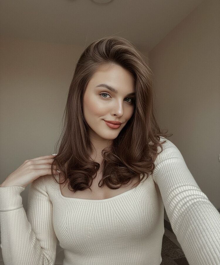 ���������� Brasles, ���� ������� ����, 26 ���, ������������ ��� ������, ����� � ���������, c�������� ���������