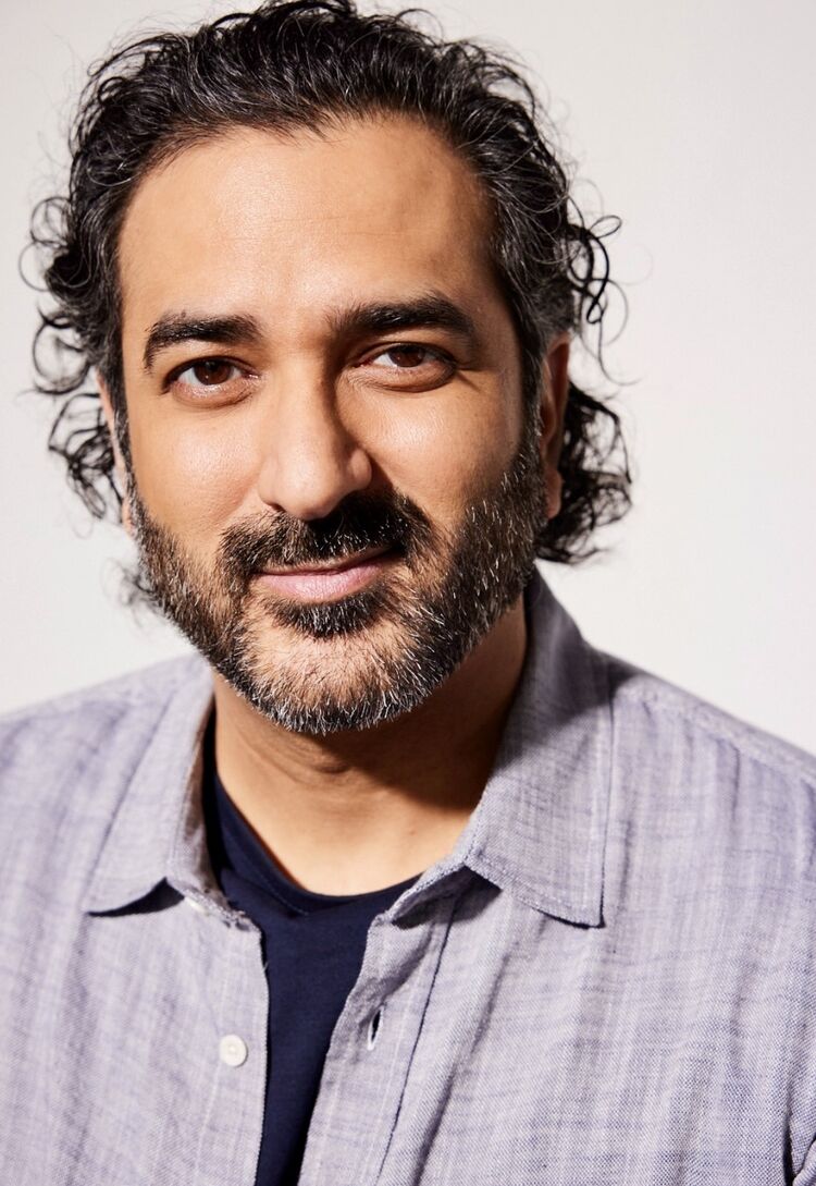 ���� 54980415 ������� Shaan Sharma, 45 ���, ���� ���������� � Culver City