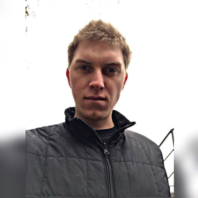  ,   Alex, 30 ,  