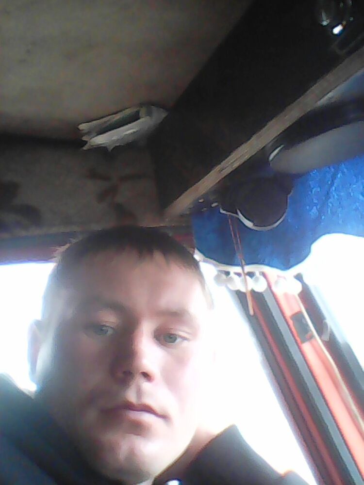 ���� 16708885 ������� ���, 35 ���, ���� ���������� � ����������