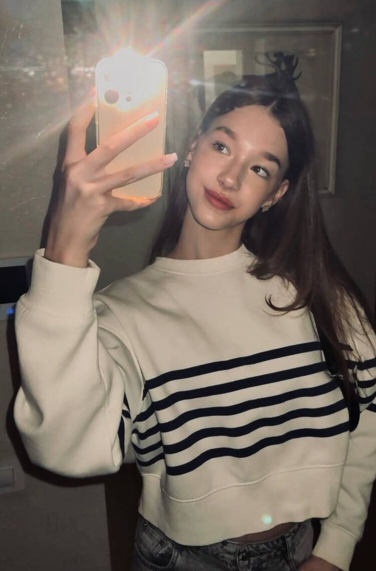 ���� 53455955 ������� ����, 24 ����, ���� ���������� � ������