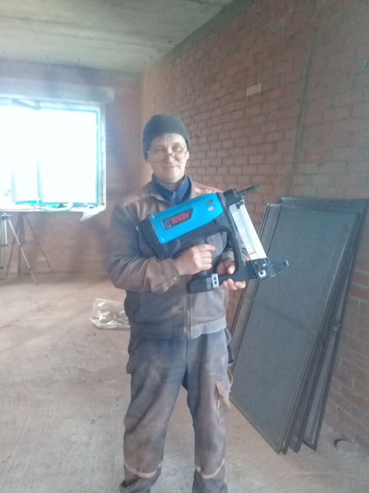 ���������� ����������, ���� ������� ������, 55 ���, ������������ ��� ������, ����� � ���������