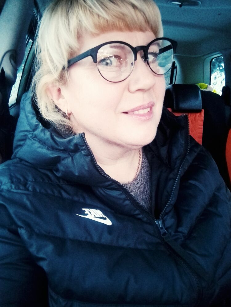 ���������� �����-���������, ���� ������� �����, 50 ���, ������������ ��� ����� � ���������, c�������� ���������