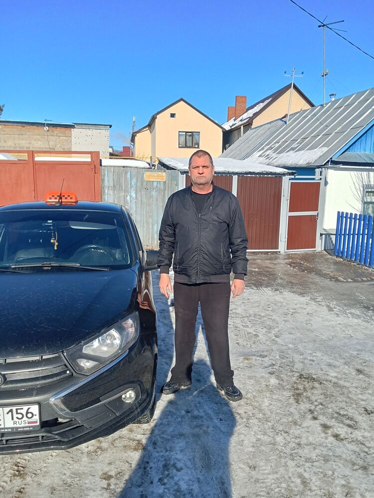 ���������� ��������, ���� ������� �����, 50 ���, ������������ ��� c�������� ���������