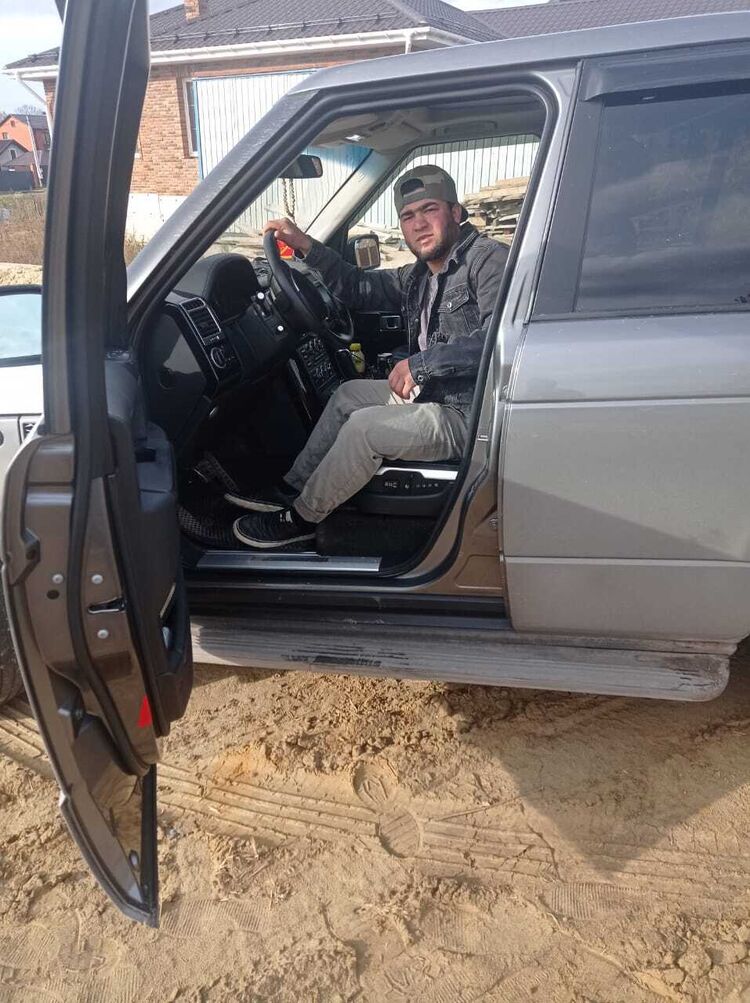 ���������� ����������, ���� ������� ���, 28 ���, ������������ ��� ������, ����� � ���������