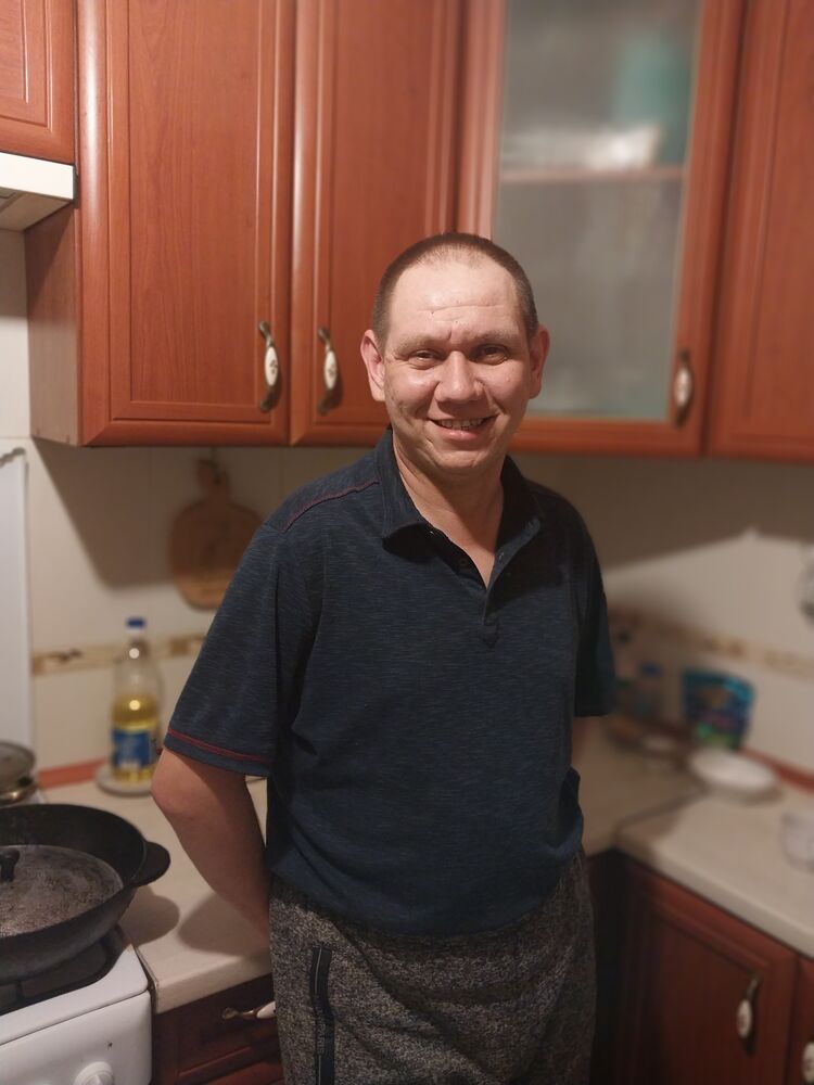 ���� 33865165 ������� ������, 40 ���, ���� ���������� � ���������