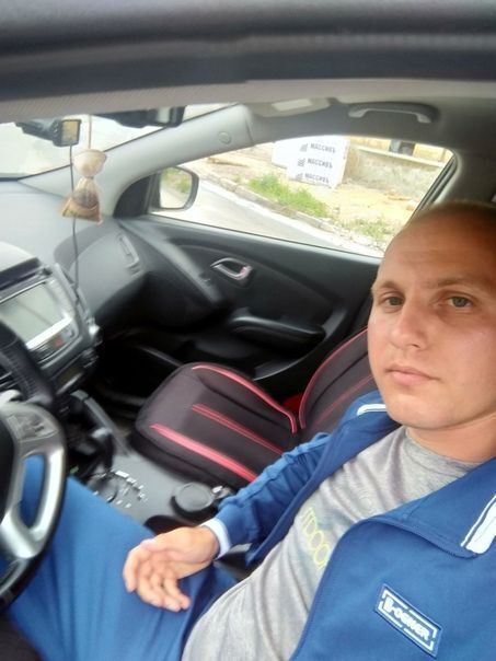 ���������� �����������, ���� ������� �����, 28 ���, ������������ ��� ������, ����� � ���������, c�������� ���������, ���������