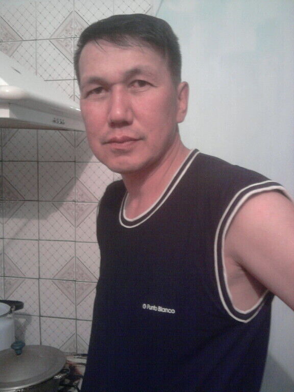  20301465  , 53 ,    