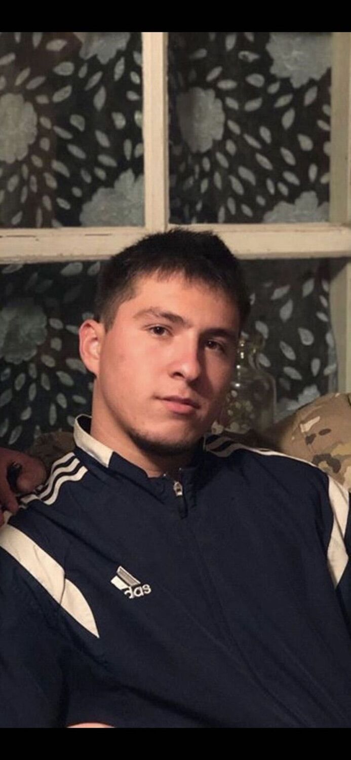  ,   , 26 ,   