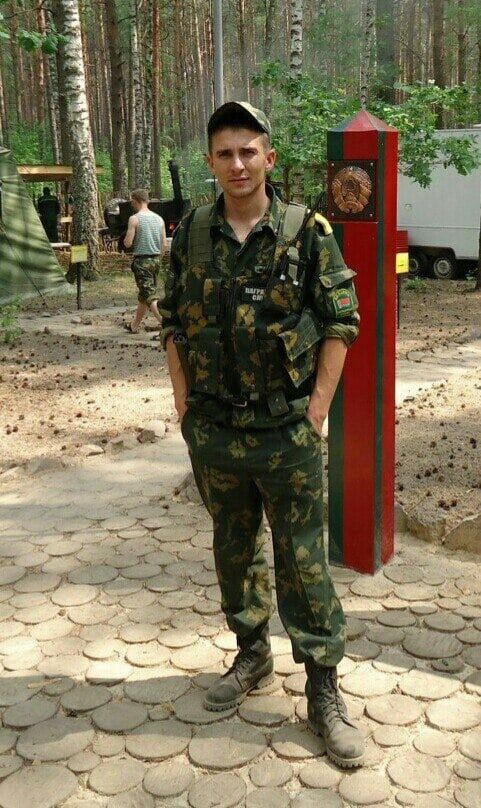 ���������� �����, ���� ������� ����, 36 ���, ������������ ��� ������, ����� � ���������, c�������� ���������