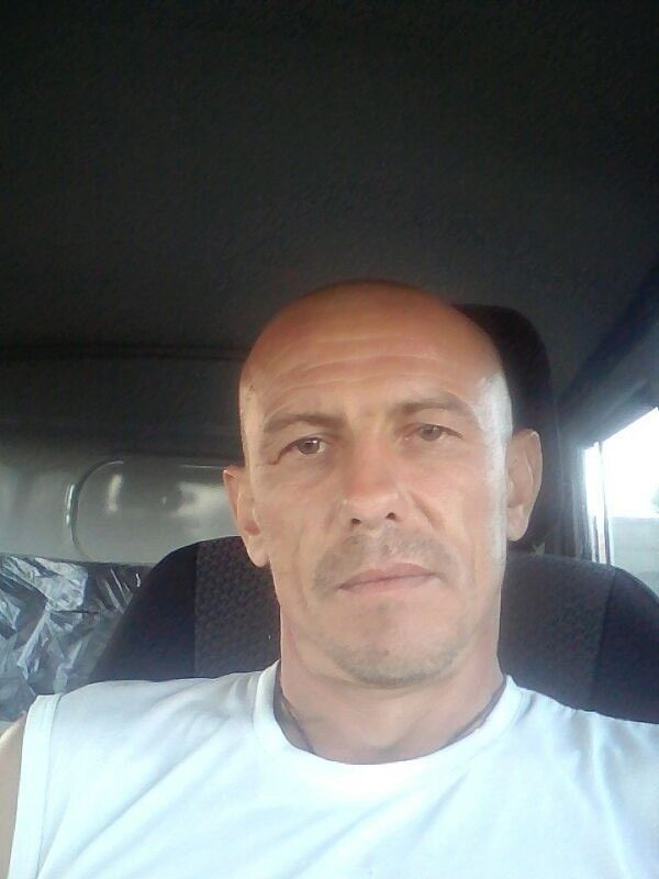 ���� 13049865 ������� ��������, 43 ����, ���� ���������� � ����������