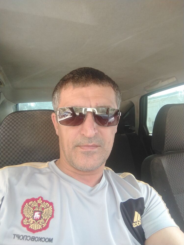  37750895  , 47 ,    