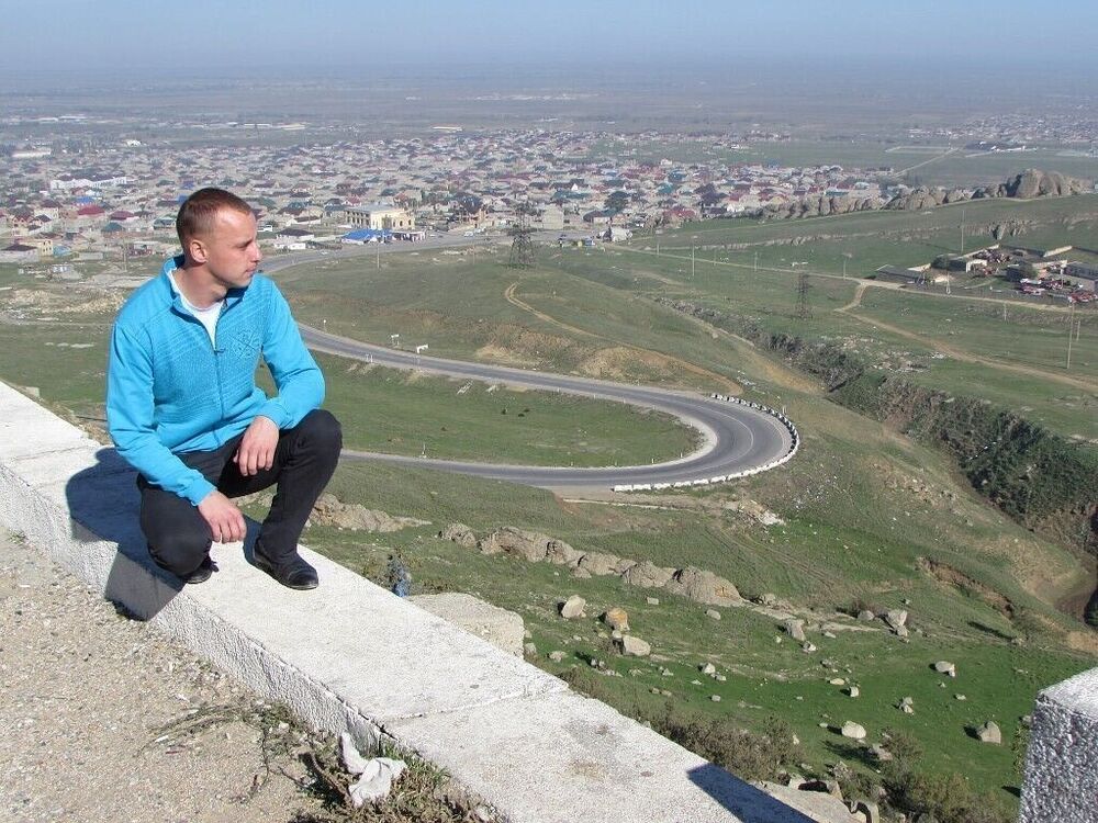 ���� 24071455 ������� �����, 38 ���, ���� ���������� � �������������