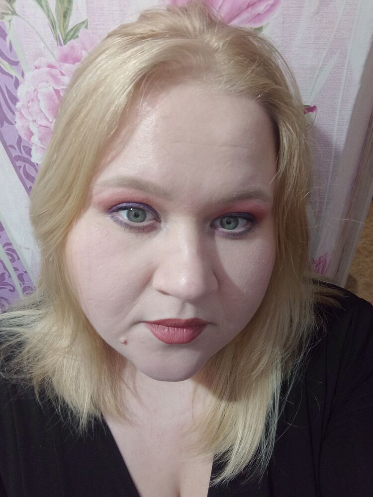  ,   Tata, 35 ,   ,   