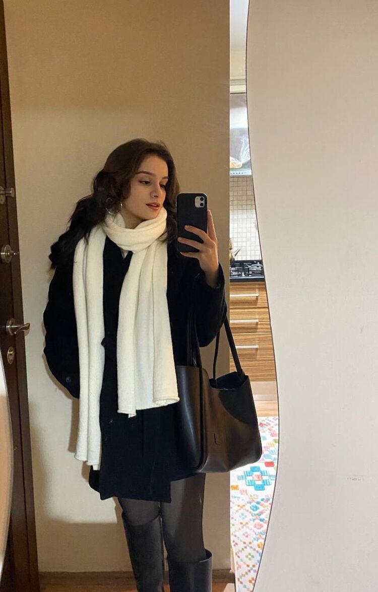 ���� 55891385 ������� �����, 25 ���, ���� ���������� � ������