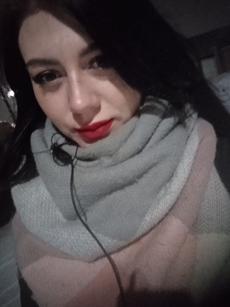  -,   , 30 ,   ,   