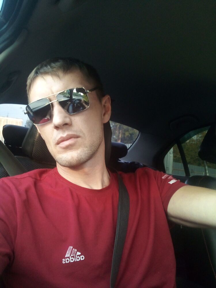 ,   ˸, 38 ,   ,   , c 