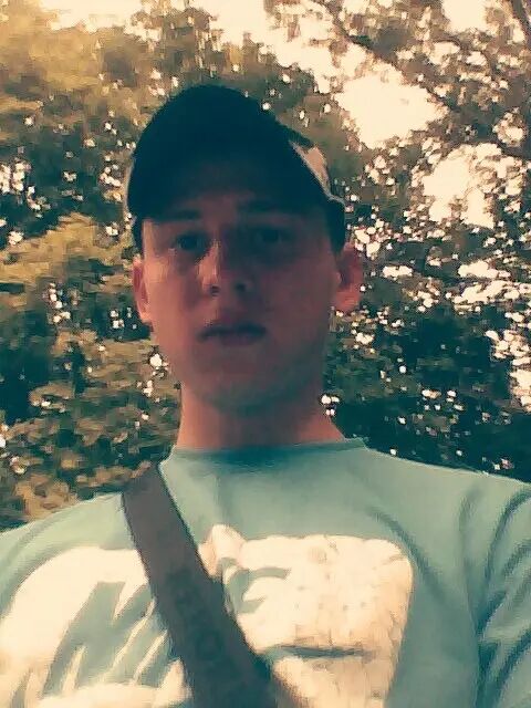 ���� 35376625 ������� �����, 31 ���, ���� ���������� � ���������