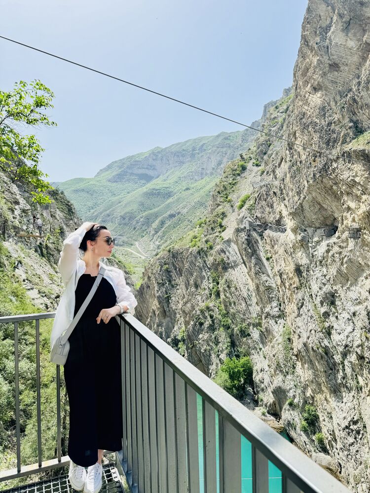 ���������� �����-���������, ���� ������� �����, 40 ���, ������������ ��� c�������� ���������