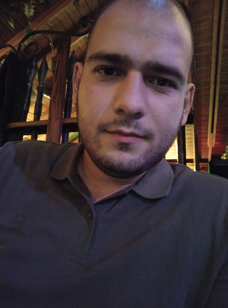 ���� 29362125 ������� �����, 28 ���, ���� ���������� � �����