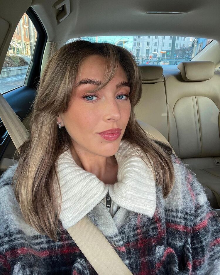 ���������� ������, ���� ������� ������, 31 ���, ������������ ��� ������, ����� � ���������