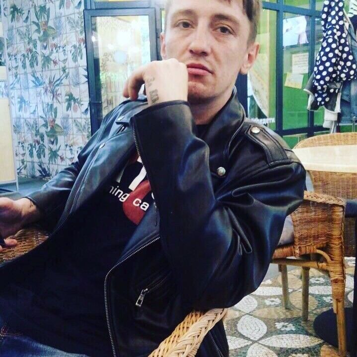 ���� 18998625 ������� ����, 38 ���, ���� ���������� � ���������