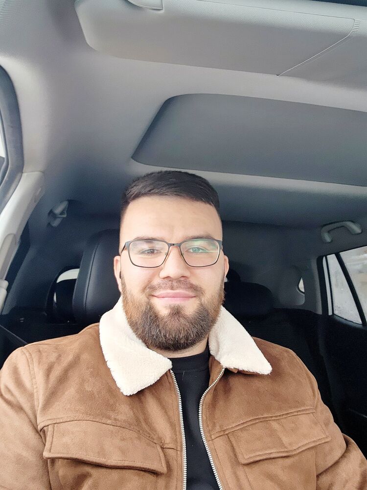 ���� 55393575 ������� ����������, 29 ���, ���� ���������� � ������