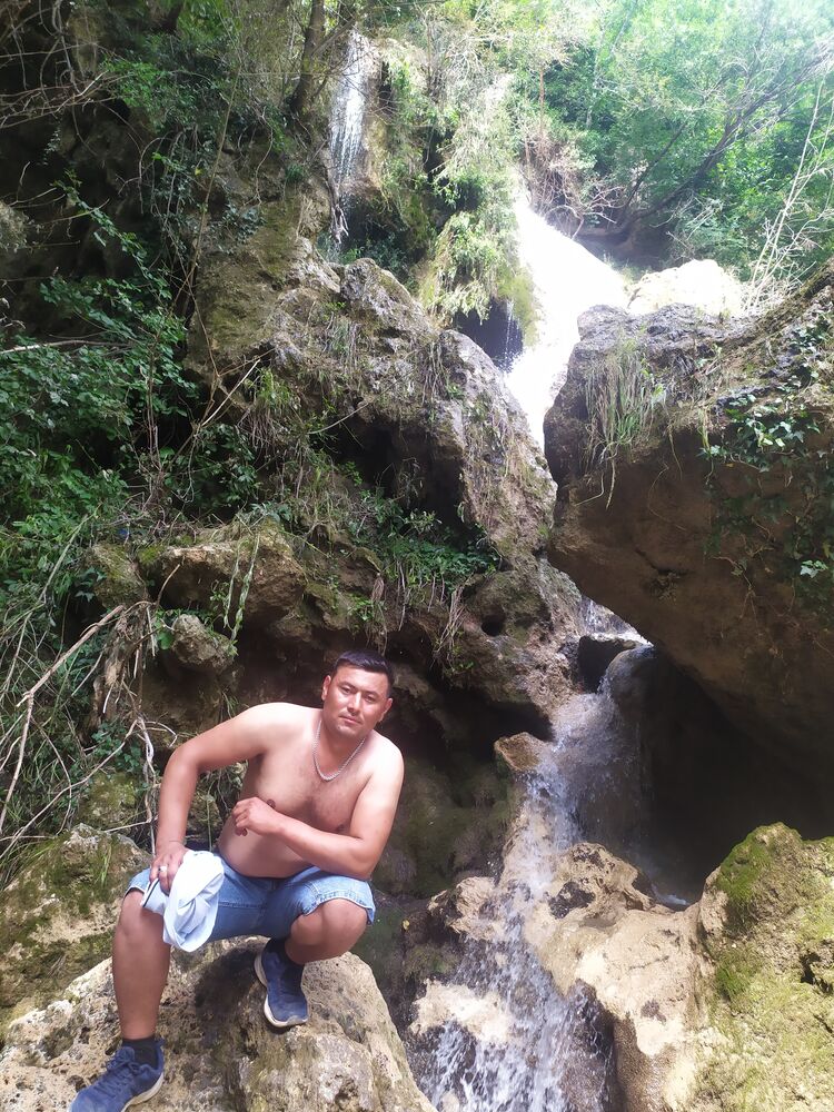  ,   , 34 ,   ,   , c , 